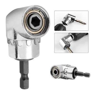 Cap magnetic pentru BITI cu unghi de 105 grade B20998