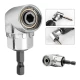 Cap magnetic pentru BITI cu unghi de 105 grade B20998