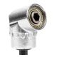 Cap magnetic pentru BITI cu unghi de 105 grade B20998