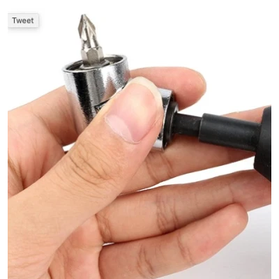 Cap magnetic pentru BITI cu unghi de 105 grade B20998