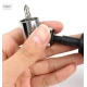 Cap magnetic pentru BITI cu unghi de 105 grade B20998