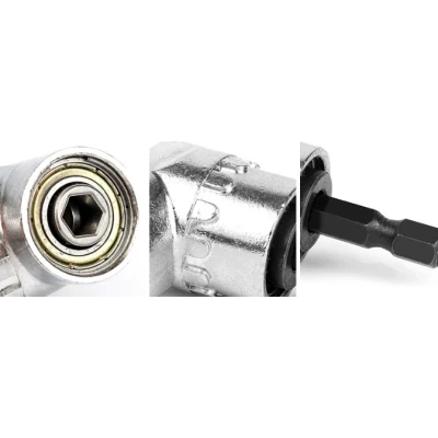 Cap magnetic pentru BITI cu unghi de 105 grade B20998
