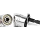 Cap magnetic pentru BITI cu unghi de 105 grade B20998