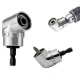 Cap magnetic pentru BITI cu unghi de 105 grade B20998