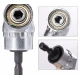 Cap magnetic pentru BITI cu unghi de 105 grade B20998