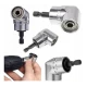 Cap magnetic pentru BITI cu unghi de 105 grade B20998