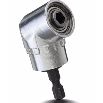 Cap magnetic pentru BITI cu unghi de 105 grade B20998