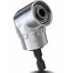 Cap magnetic pentru BITI cu unghi de 105 grade B20998