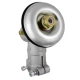 Cap reductor pentru motocoasa 28mm