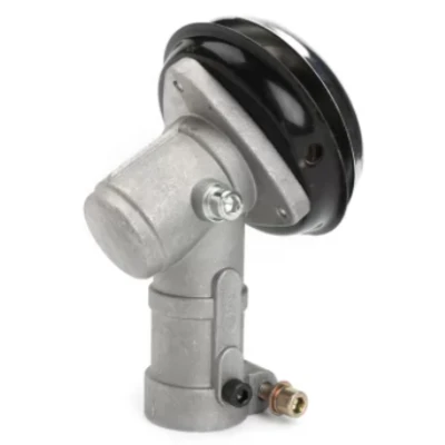 Cap reductor pentru motocoasa 28mm