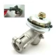 Cap reductor pentru motocoasa 28mm