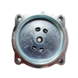 Cap superior oala ambreiaj reductor motocoasa 26mm x 9T MX492