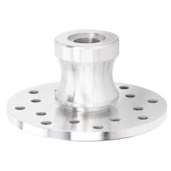 Cap tambur motocoasa metalic pentru colturi si spatii mici MX639 cu fir