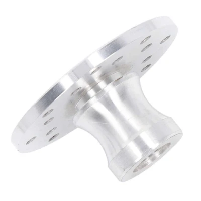 Cap tambur motocoasa metalic pentru colturi si spatii mici MX639 cu fir