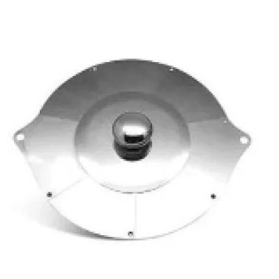 Capac extensibil antistrop 14-24 cm Coperchio Ventaglio