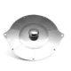 Capac extensibil antistrop 14-24 cm Coperchio Ventaglio