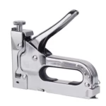 Capsator manual profesional 3 IN 1 YSJ-0220608