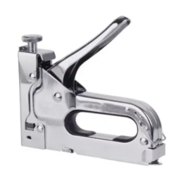 Capsator manual profesional 3 IN 1 YSJ-0220608