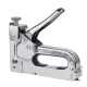 Capsator manual profesional 3 IN 1 YSJ-0220608