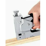Capsator manual profesional 3 IN 1 YSJ-0220608