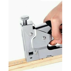 Capsator manual profesional 3 IN 1 YSJ-0220608