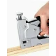 Capsator manual profesional 3 IN 1 YSJ-0220608