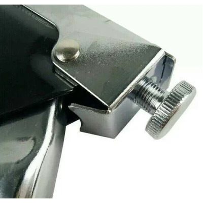 Capsator manual profesional 3 IN 1 YSJ-0220608