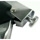 Capsator manual profesional 3 IN 1 YSJ-0220608