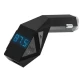 Car Kit Bluetooth cu Modulator Fm Auto N8