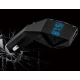 Car Kit Bluetooth cu Modulator Fm Auto N8