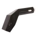 Car Kit Bluetooth cu Modulator Fm Auto N8