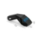 Car Kit Bluetooth cu Modulator Fm Auto N8