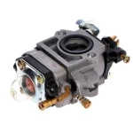 Carburator 15 mm gaura mare pentru motocoasa