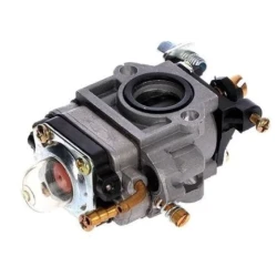 UB Carburator 15 mm gaura mare pentru motocoasa