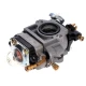 UB Carburator 15 mm gaura mare pentru motocoasa