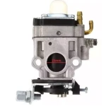 Carburator 15 mm gaura mare pentru motocoasa