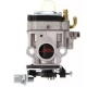 UB Carburator 15 mm gaura mare pentru motocoasa