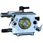 Carburator drujba 5200 GF-0092 