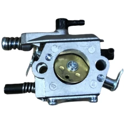 Carburator drujba 5200 GF-0092 