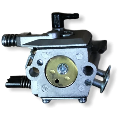 Carburator drujba 5200 GF-0092