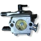 Carburator drujba 5200 GF-0092