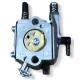 Carburator drujba 5200 GF-0092