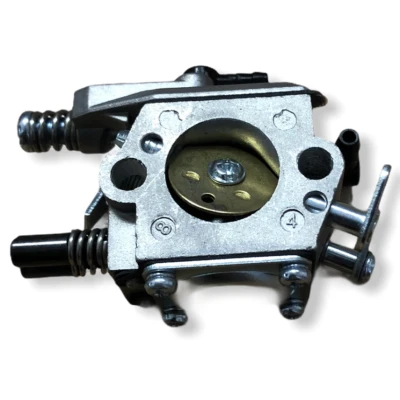 Carburator drujba 5200 GF-0092