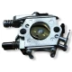 Carburator drujba 5200 GF-0092