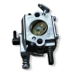 Carburator drujba 5200 GF-0092