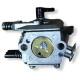 Carburator drujba 5200 GF-0092