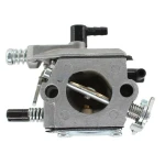 Carburator drujba Craft-tec 5200 MX088