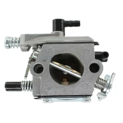Carburator drujba Craft-tec 5200 MX088