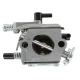 Carburator drujba Craft-tec 5200 MX088