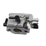 Carburator drujba Craft-tec 5200 MX088